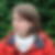 Profilbild von Tabea Lampel