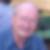 Profilbild von Hartmut Humbert