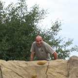 Profilfoto von Olaf Pape
