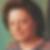 Profilbild von Susanne Gruenke