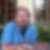 Profilbild von Uwe Hawlitzky