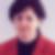 Profilbild von Brigitte Uhlemann