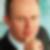 Profilbild von Uwe Prüßmeier