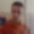 Profilbild von Sascha Kunze