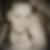 Profilbild von Ute Stugmann