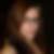 Profilbild von Yvonne Haas-Steinmetz