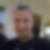 Profilbild von Thomas Horbach