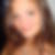 Profilbild von Almut Redling