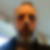 Profilbild von Thomas Mai