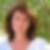 Profilbild von Angela Scholz