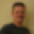 Profilbild von Ralf Kathage