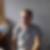 Profilbild von Robert Cuntz