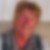 Profilbild von Anke Häßner