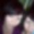 Profilbild von Christin Hager