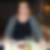 Profilbild von Sabine Grunwald