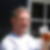 Profilbild von Mike Wallisch
