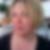 Profilbild von Kathrin Gudat