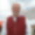 Profilbild von Gerd Reylaender