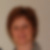 Profilbild von Manuela Casper