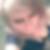 Profilbild von Heinz Friktion