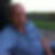 Profilbild von Gert Burckhardt