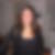 Profilbild von Nicole Dietrich