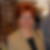 Profilbild von Irene Krauth