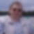 Profilbild von Ilona Schütze