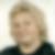 Profilbild von Barbara Pesevski