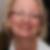 Profilbild von Ingrid Kaps
