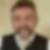 Profilbild von Matthias Filser