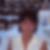 Profilbild von Angelika Brosig
