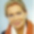 Profilbild von Margot Hirte