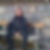 Profilbild von Andreas Radau 