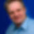 Profilbild von Rüdiger Scharfe