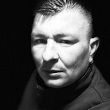 Profilfoto von Mike Brinner
