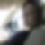 Profilbild von Seyide Gulerman