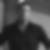 Profilbild von Dirk Fischbach