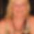 Profilbild von Kornelia Janzen