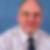 Profilbild von Andreas Kortendick