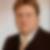 Profilbild von Jörn Böttcher