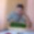 Profilbild von Matthias Leichtle