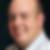Profilbild von Markus Vogt