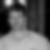 Profilbild von Harald Klonig