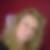 Profilbild von Christiane von Skarczinski