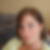 Profilbild von Dorit Reincke