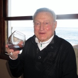 Profilfoto von Hans Groß