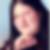 Profilbild von Nancy Heymann