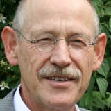Profilfoto von Frank Hertrich
