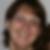 Profilbild von Michaela Cieslik